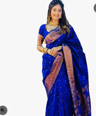 Sarees