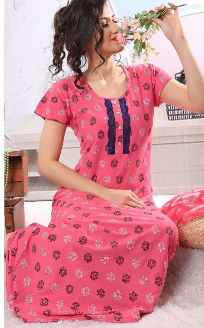 Nightwear