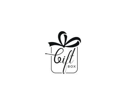 Return Gifts